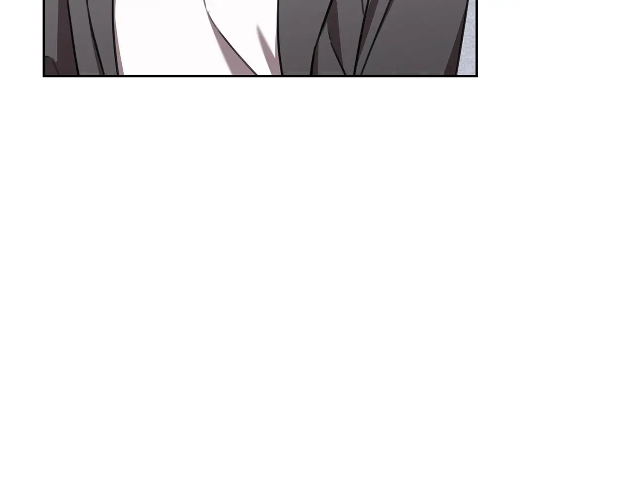 第72话 另有隐情 第145页