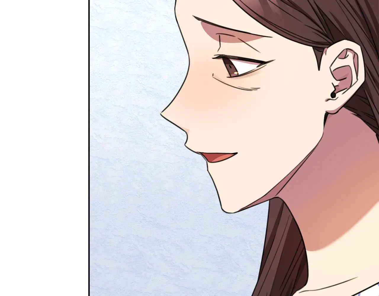 第72话 另有隐情 第156页