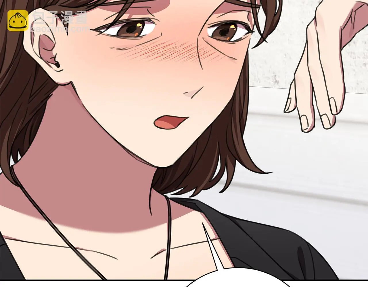 第72话 另有隐情 第163页