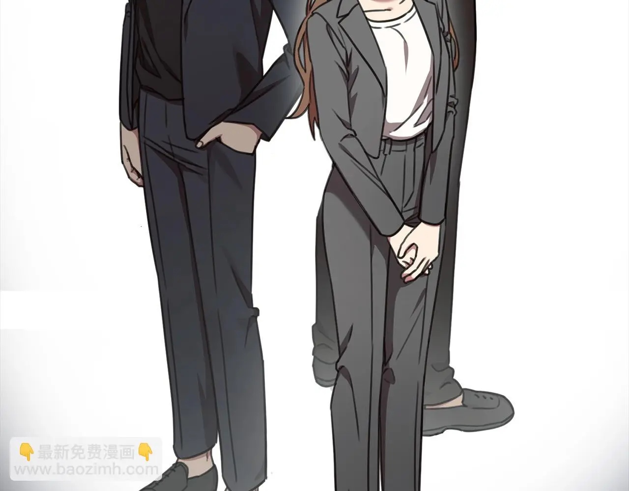 第72话 另有隐情 第205页