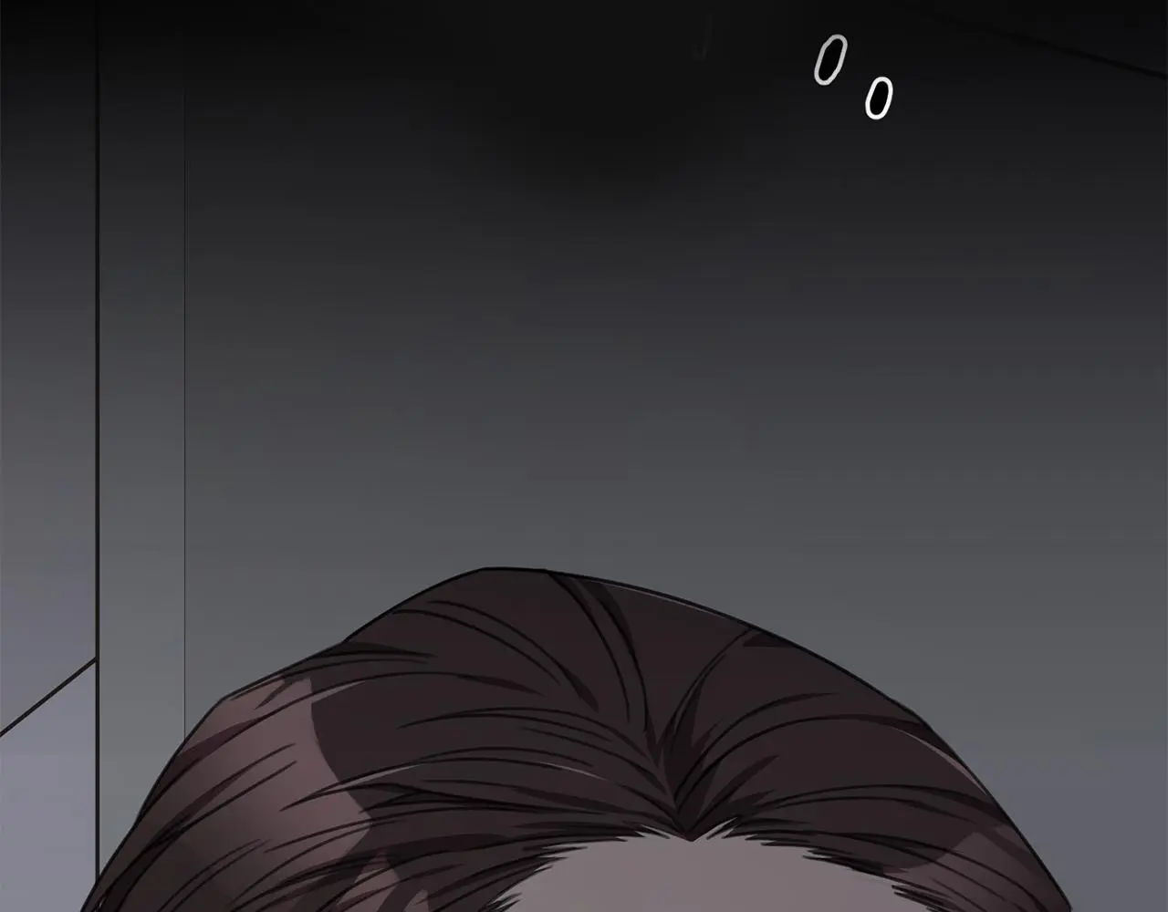 第72话 另有隐情 第221页