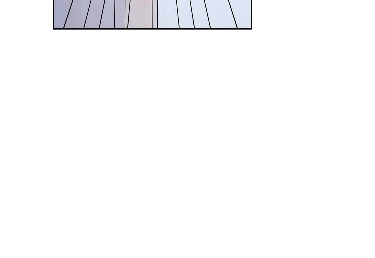第72话 另有隐情 第229页