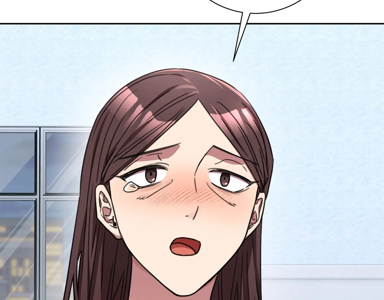 第72话 另有隐情 第235页