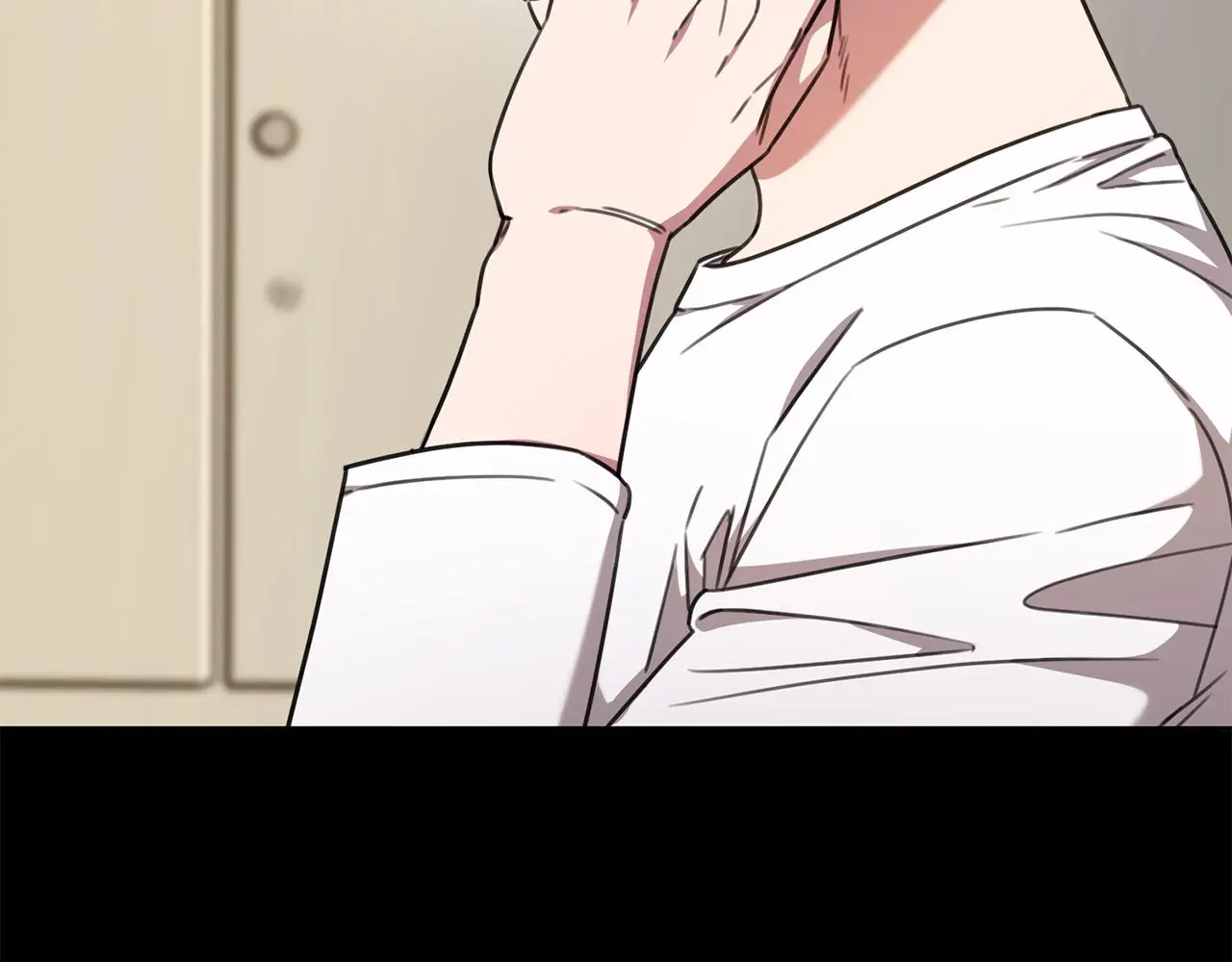 第74话 知寒的愿望 第18页