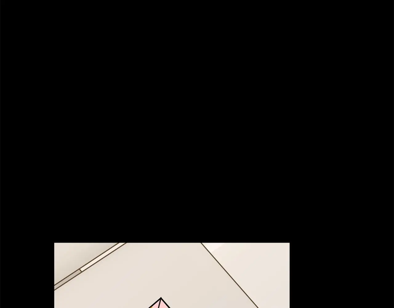第74话 知寒的愿望 第19页