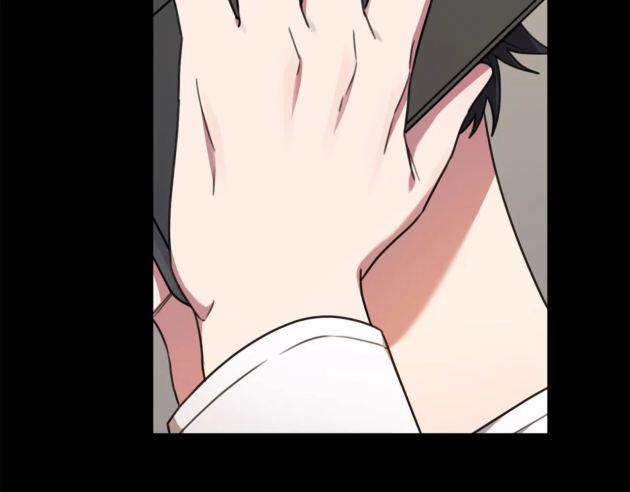 第74话 知寒的愿望 第26页