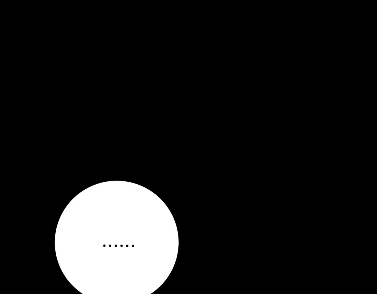 第74话 知寒的愿望 第37页