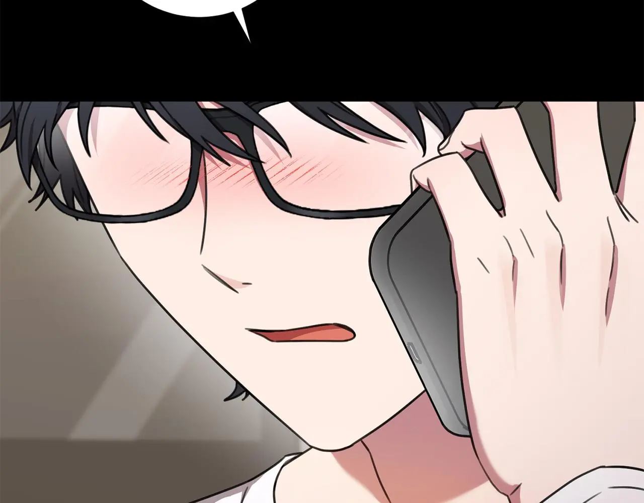 第74话 知寒的愿望 第38页