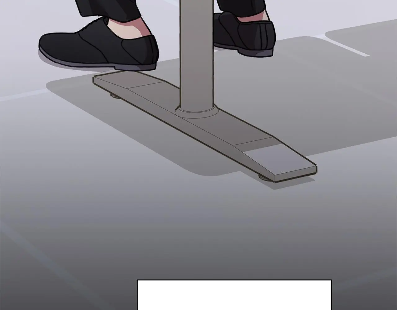 第74话 知寒的愿望 第45页