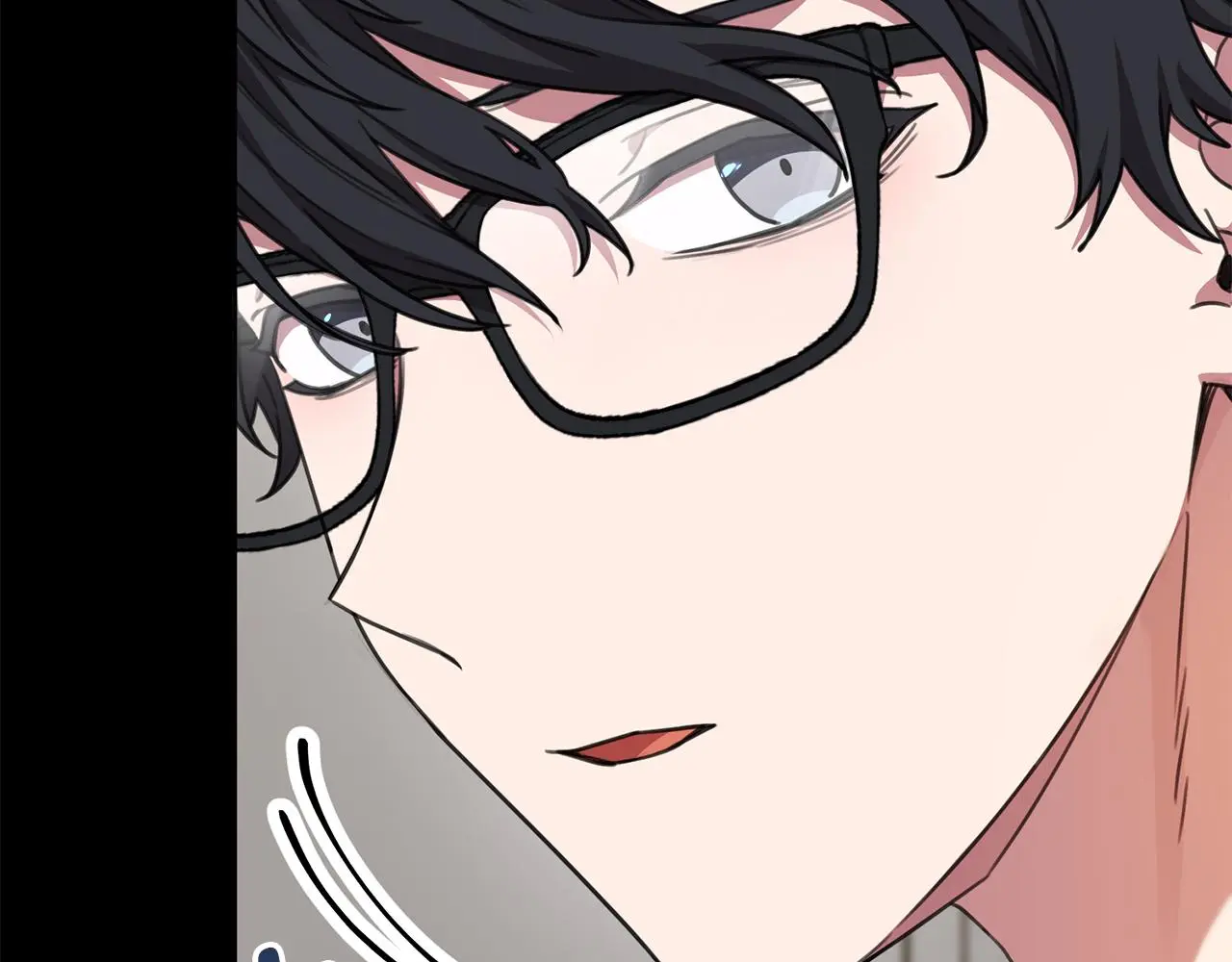 第74话 知寒的愿望 第52页