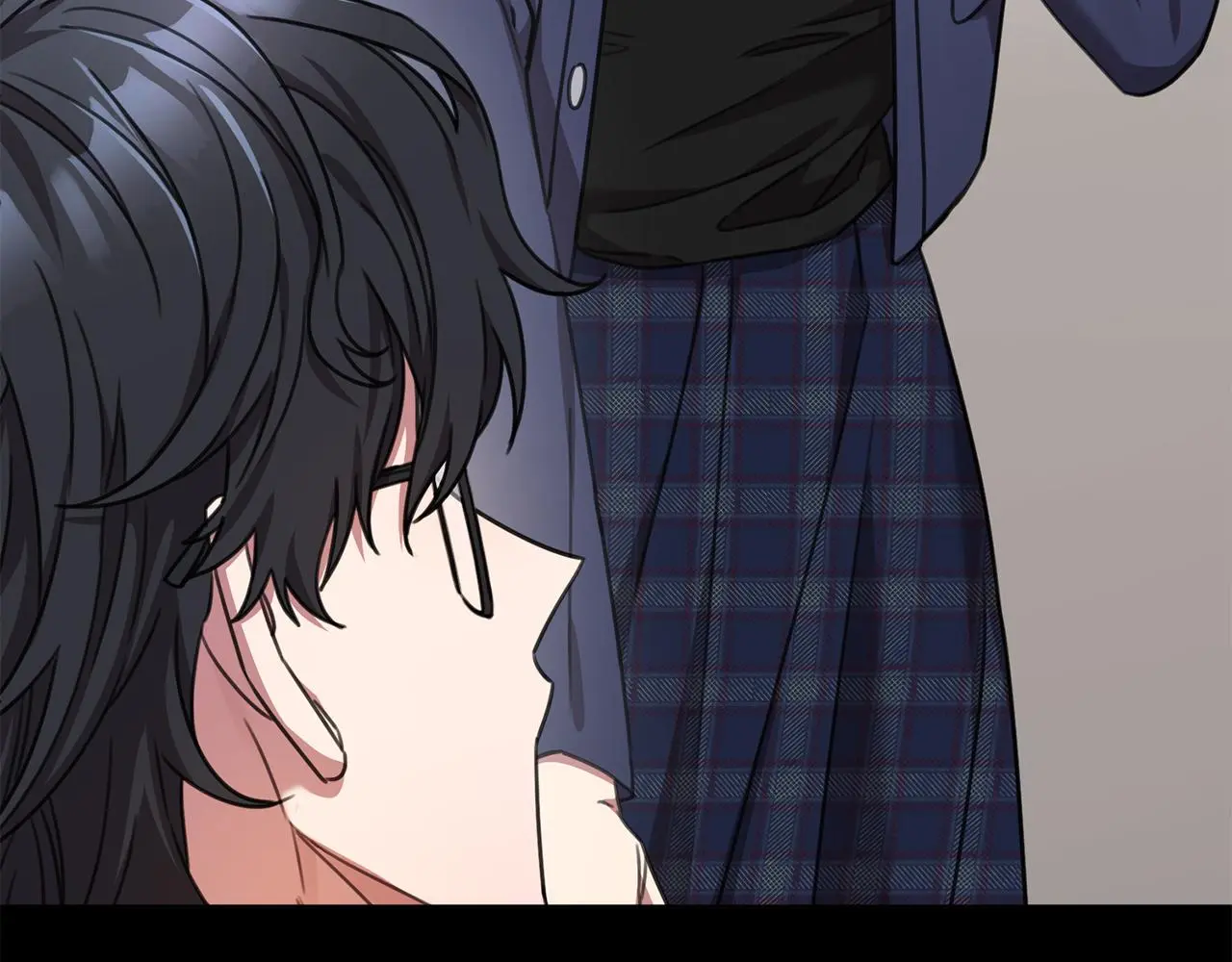 第74话 知寒的愿望 第57页