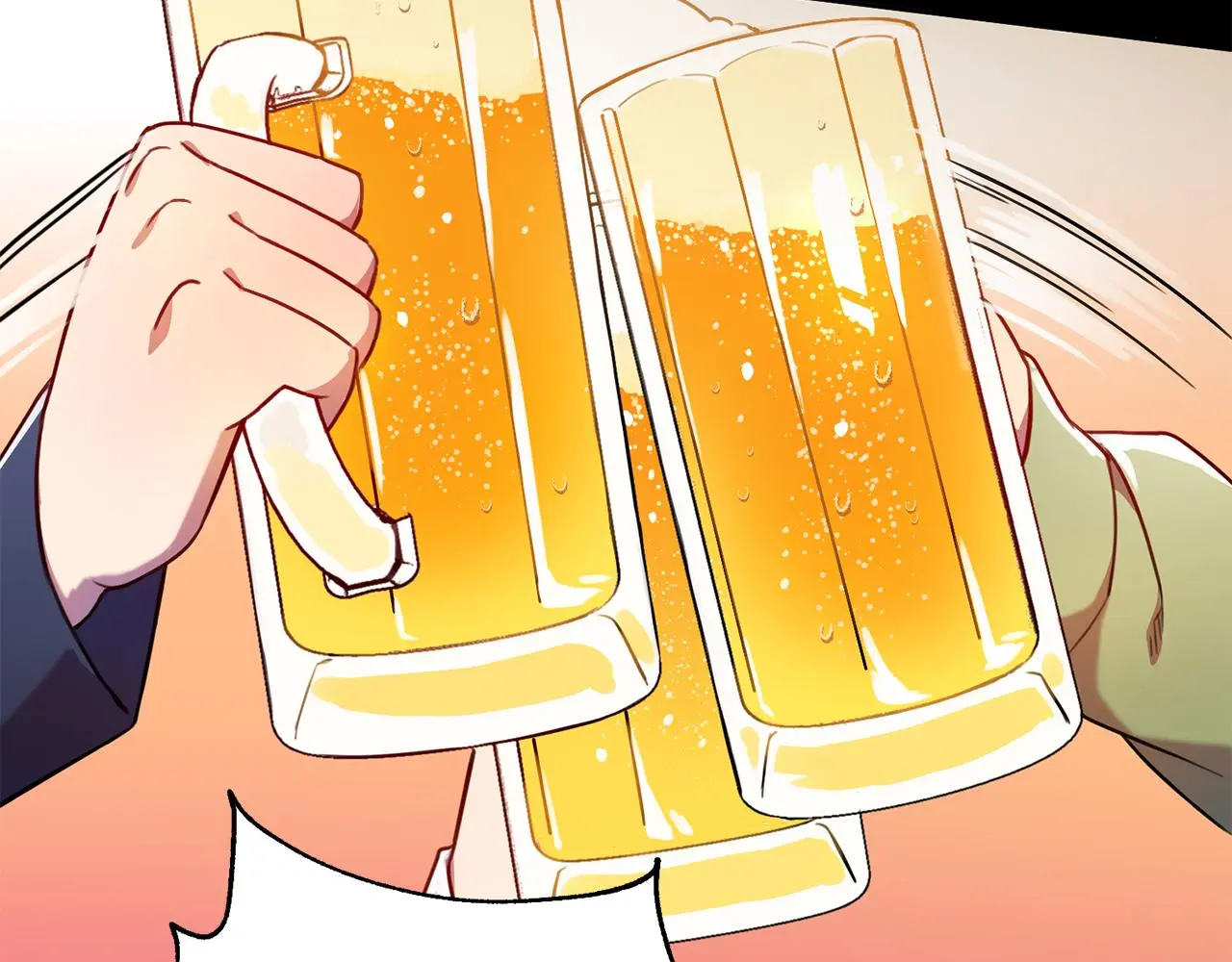 第74话 知寒的愿望 第62页