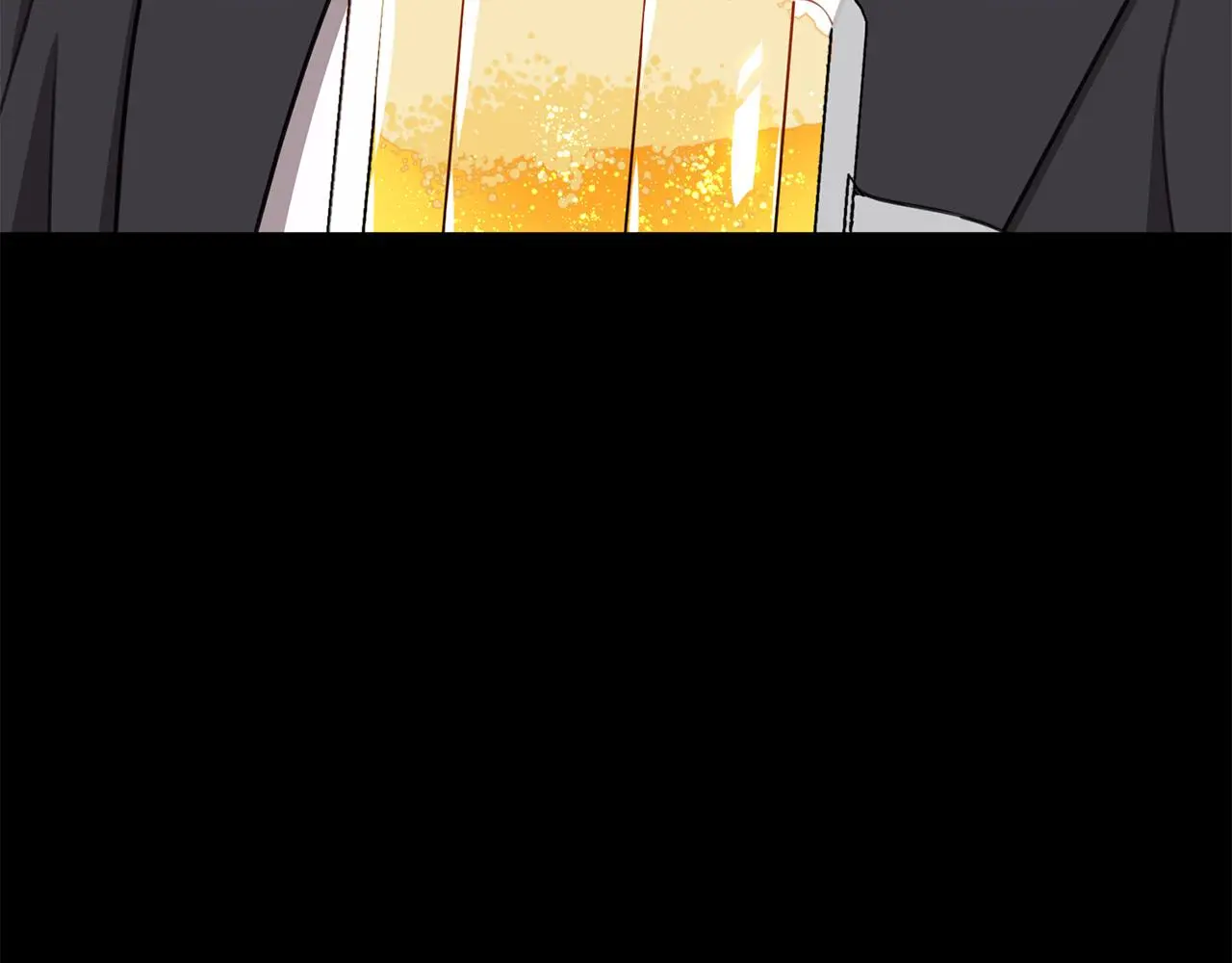 第74话 知寒的愿望 第75页