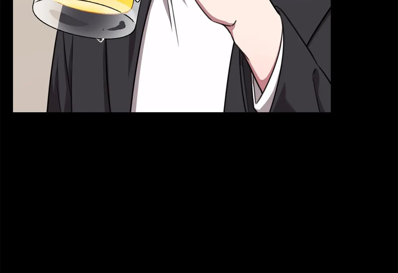第74话 知寒的愿望 第78页