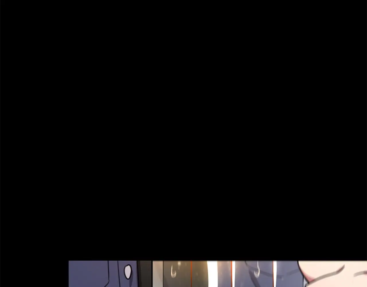 第74话 知寒的愿望 第81页