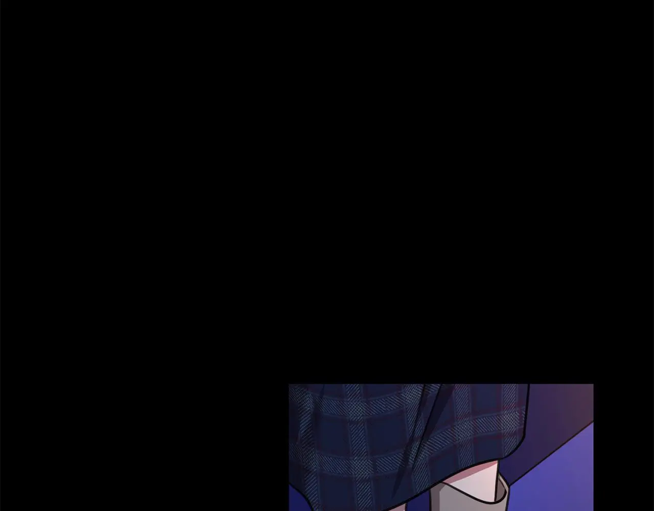 第74话 知寒的愿望 第90页