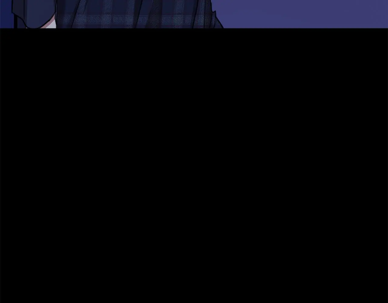 第74话 知寒的愿望 第96页