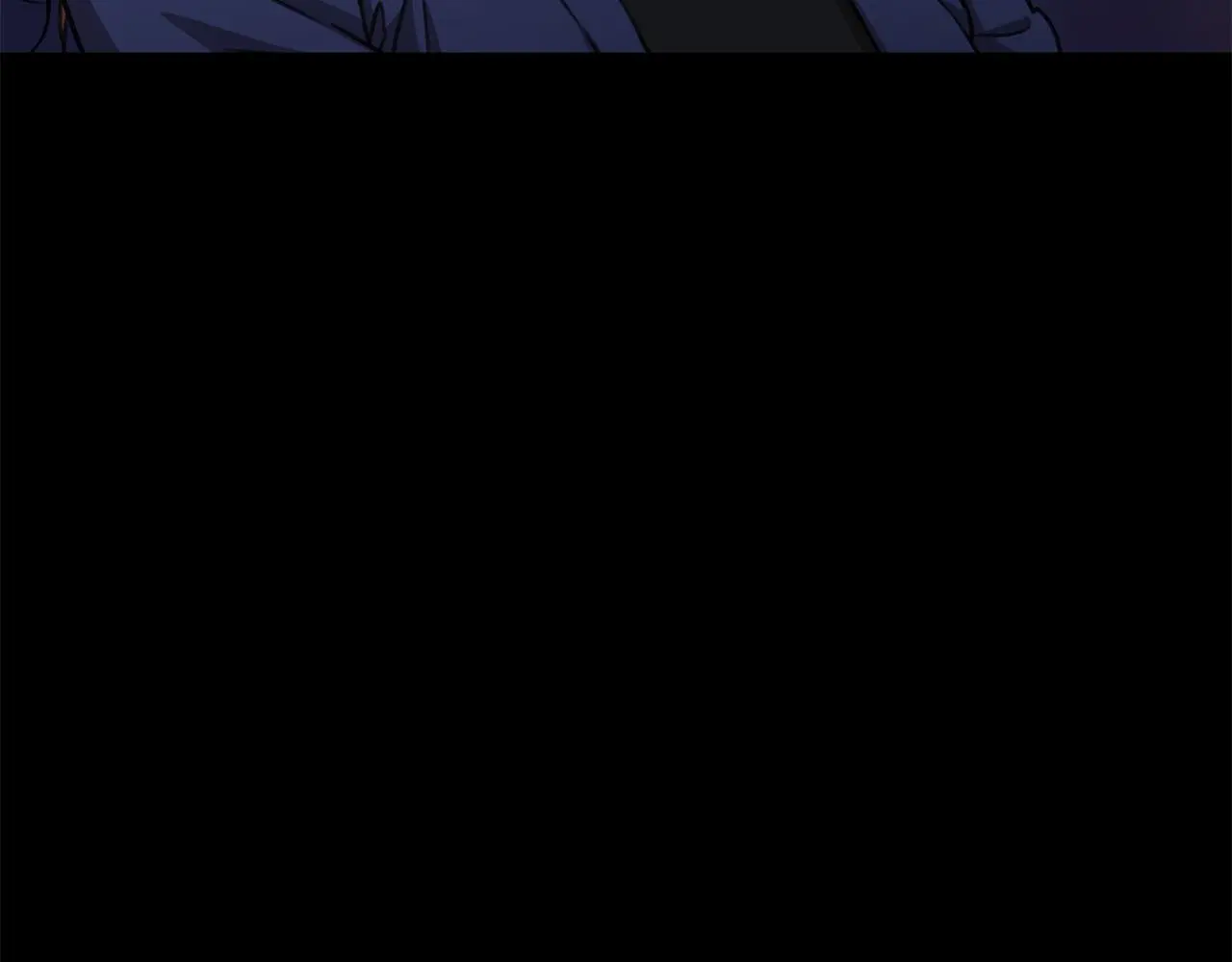 第74话 知寒的愿望 第110页