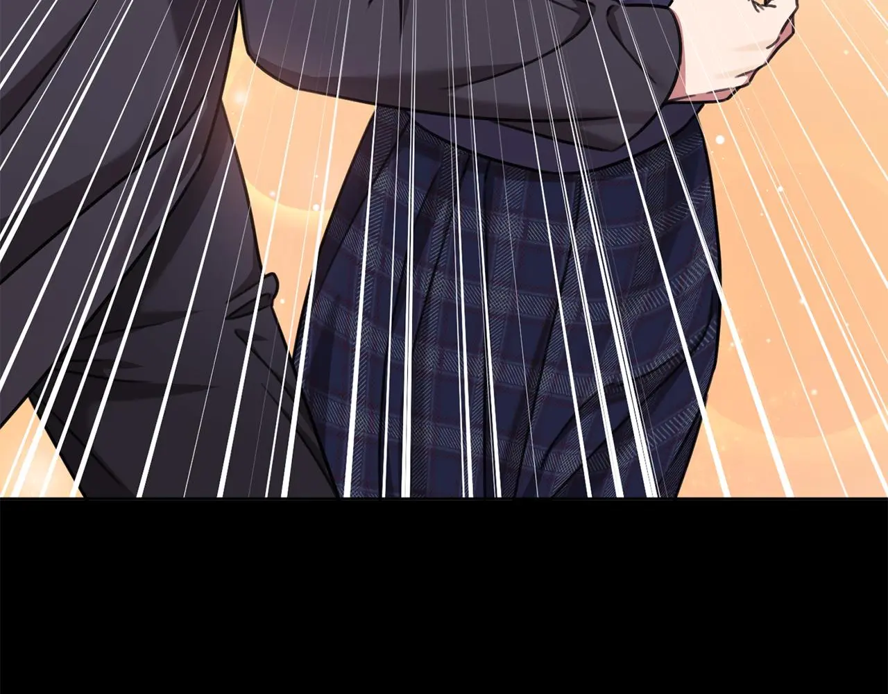 第74话 知寒的愿望 第145页