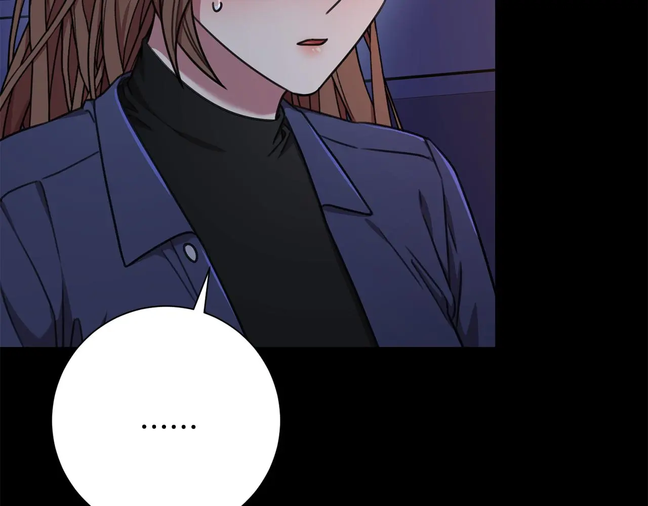 第74话 知寒的愿望 第155页