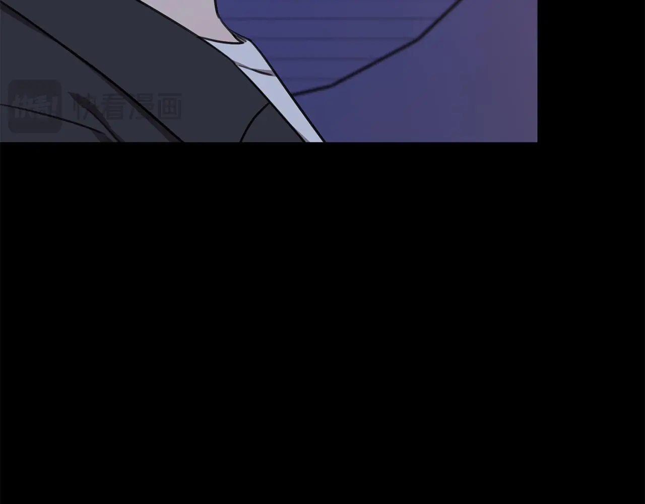 第74话 知寒的愿望 第164页