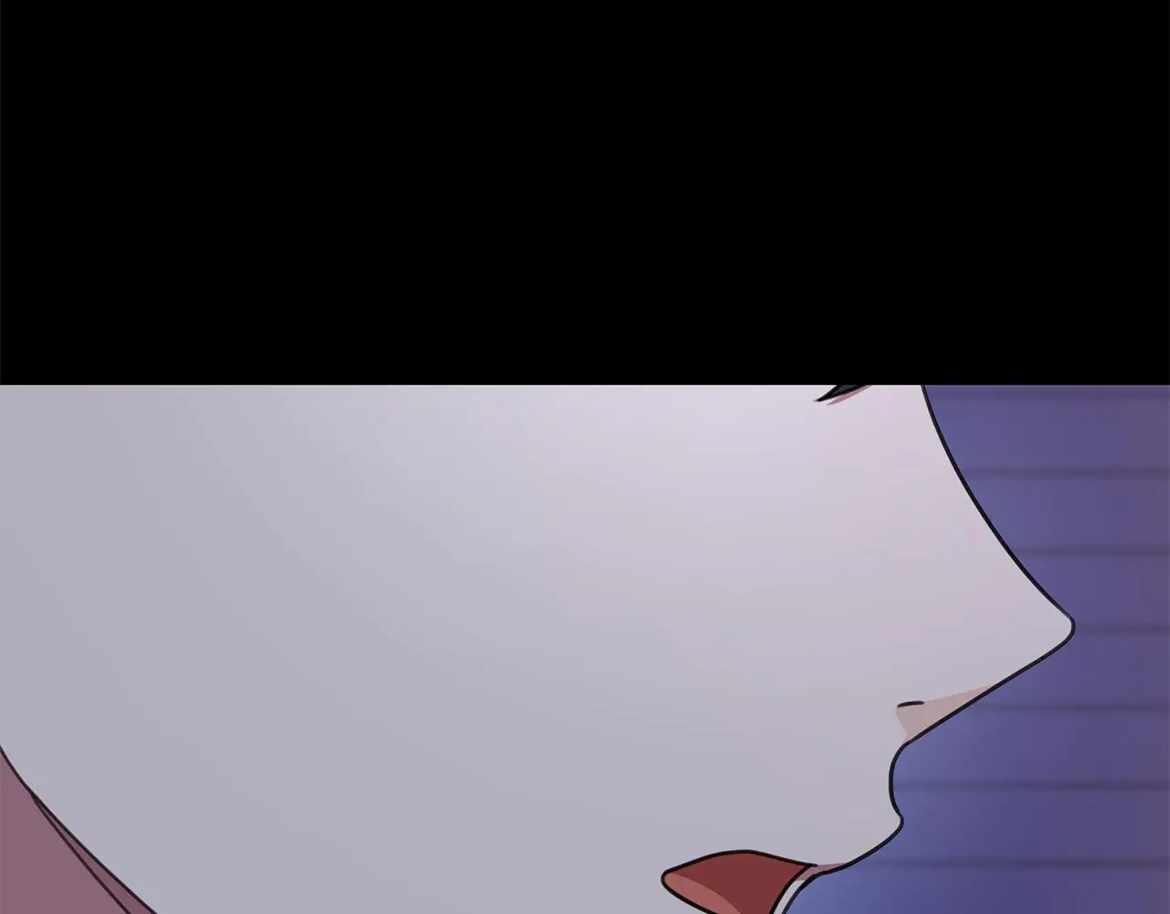 第74话 知寒的愿望 第165页