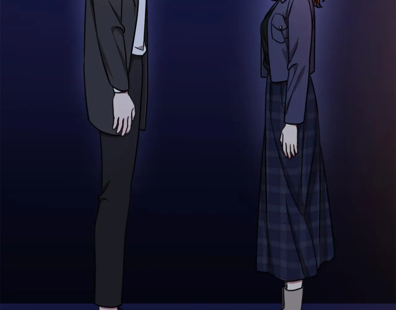 第74话 知寒的愿望 第170页