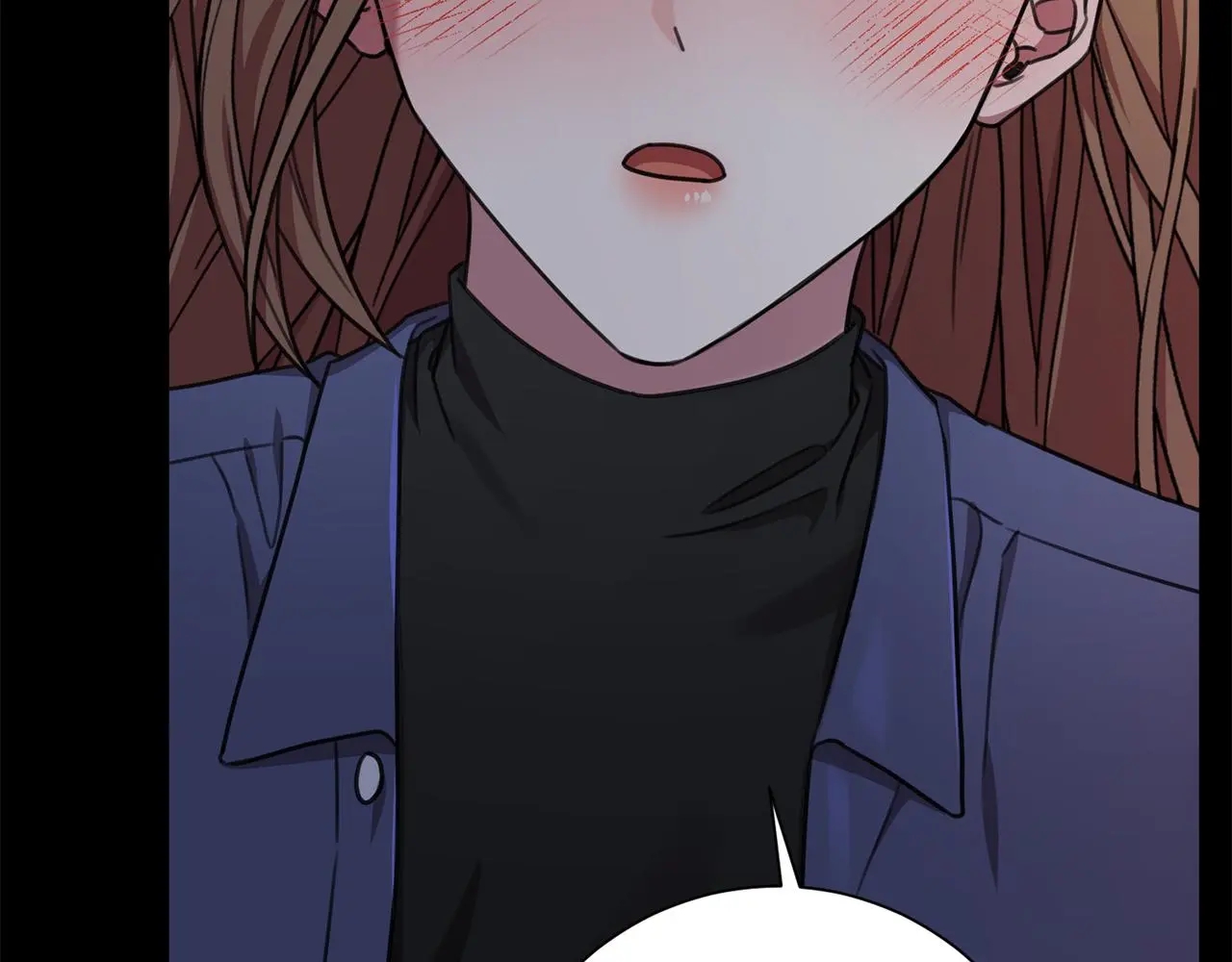 第74话 知寒的愿望 第174页