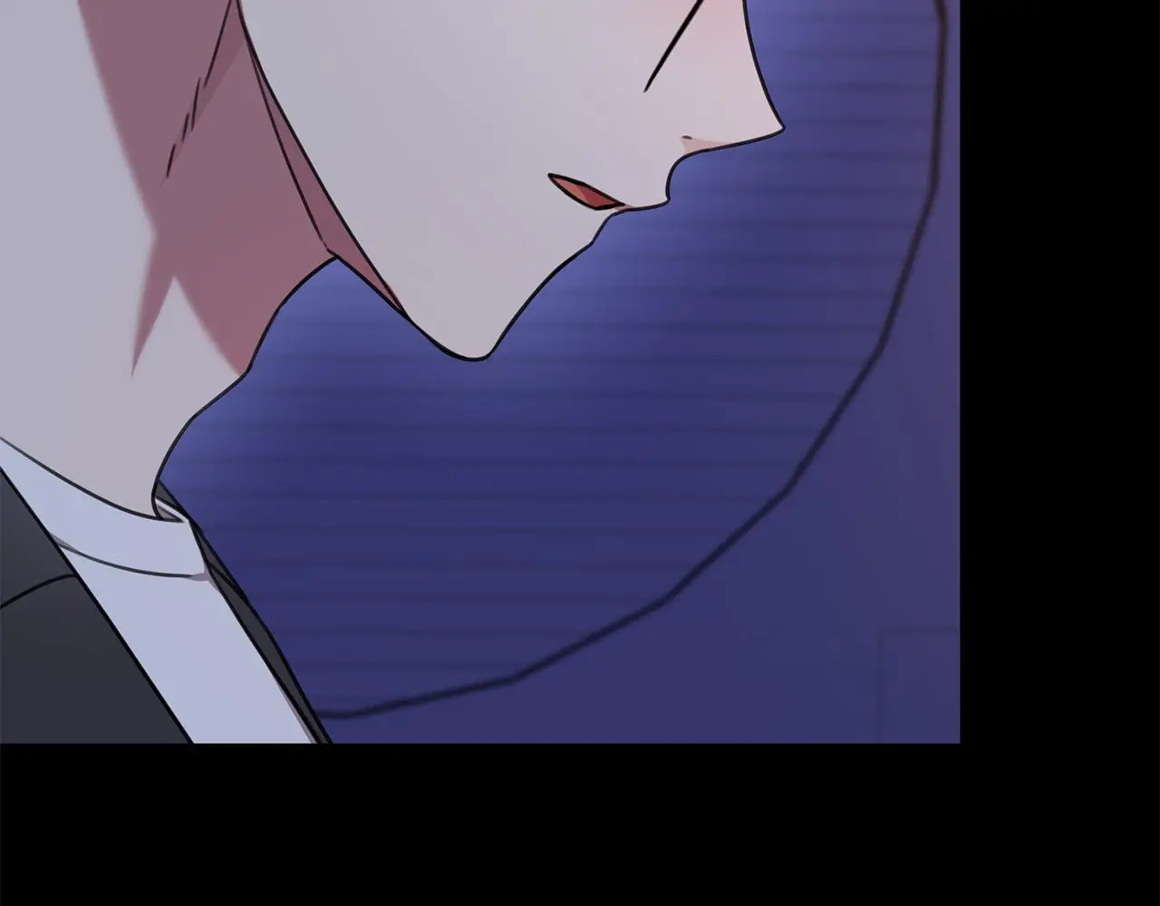 第74话 知寒的愿望 第178页