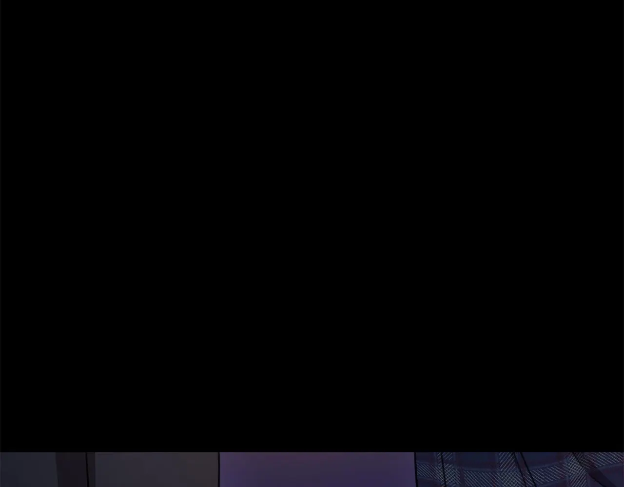 第74话 知寒的愿望 第179页
