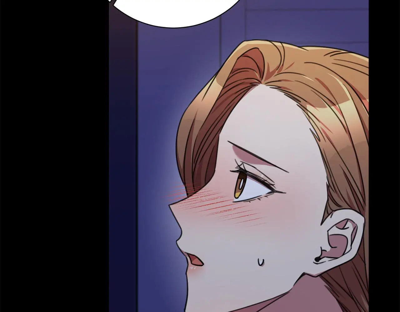 第74话 知寒的愿望 第184页
