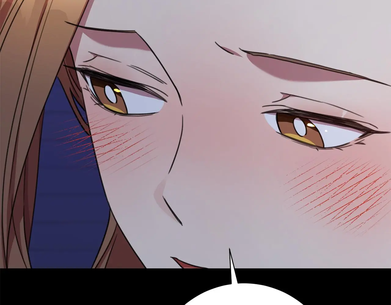 第74话 知寒的愿望 第193页