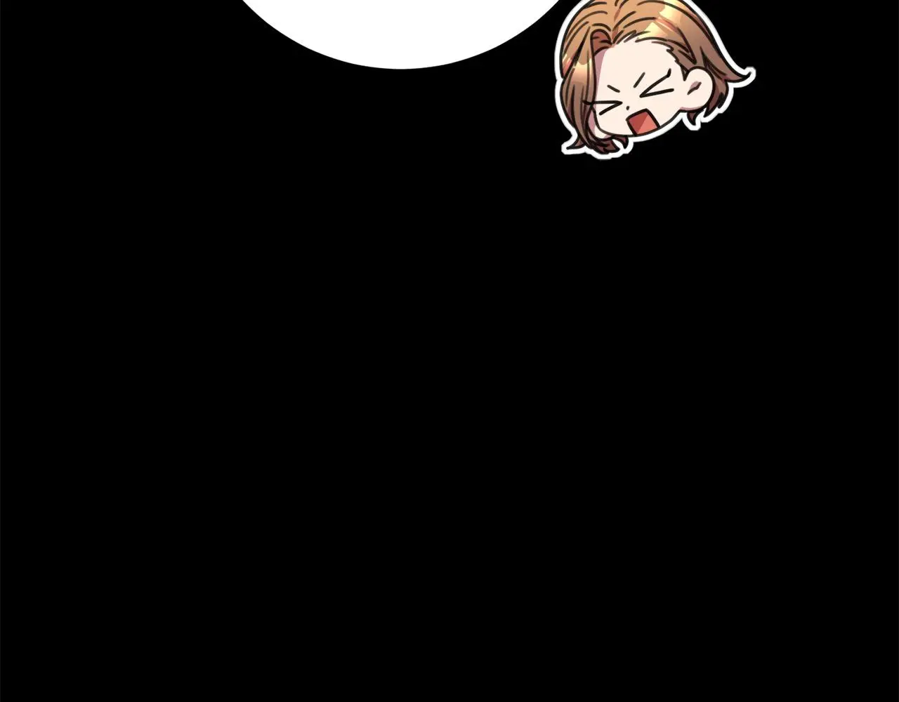 第74话 知寒的愿望 第209页