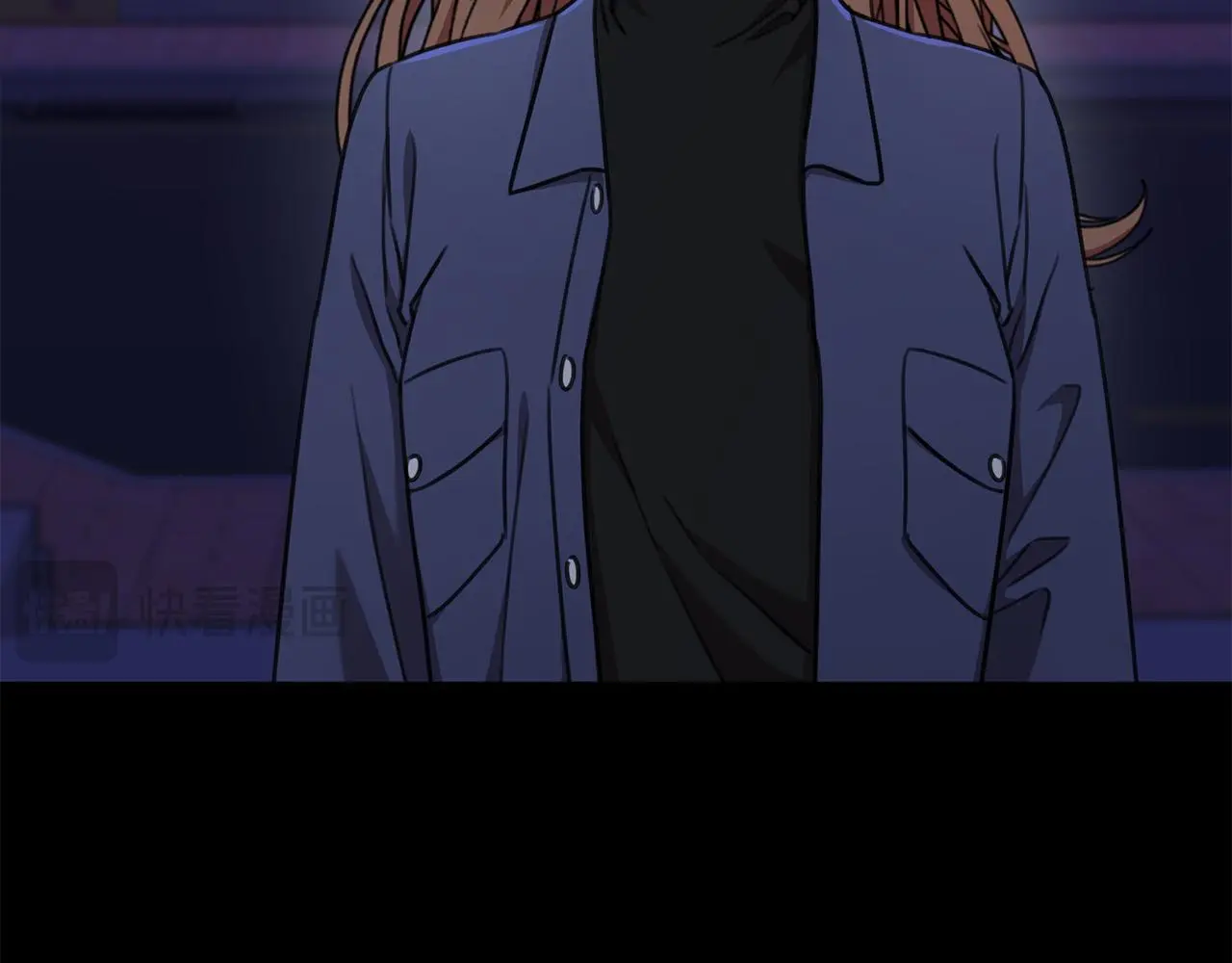 第74话 知寒的愿望 第216页