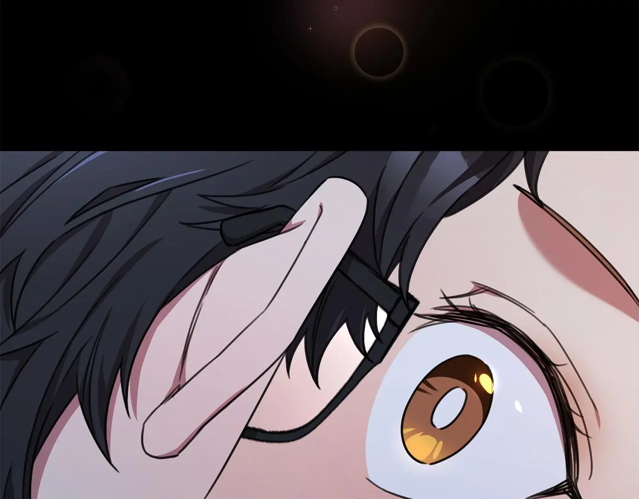 第74话 知寒的愿望 第224页