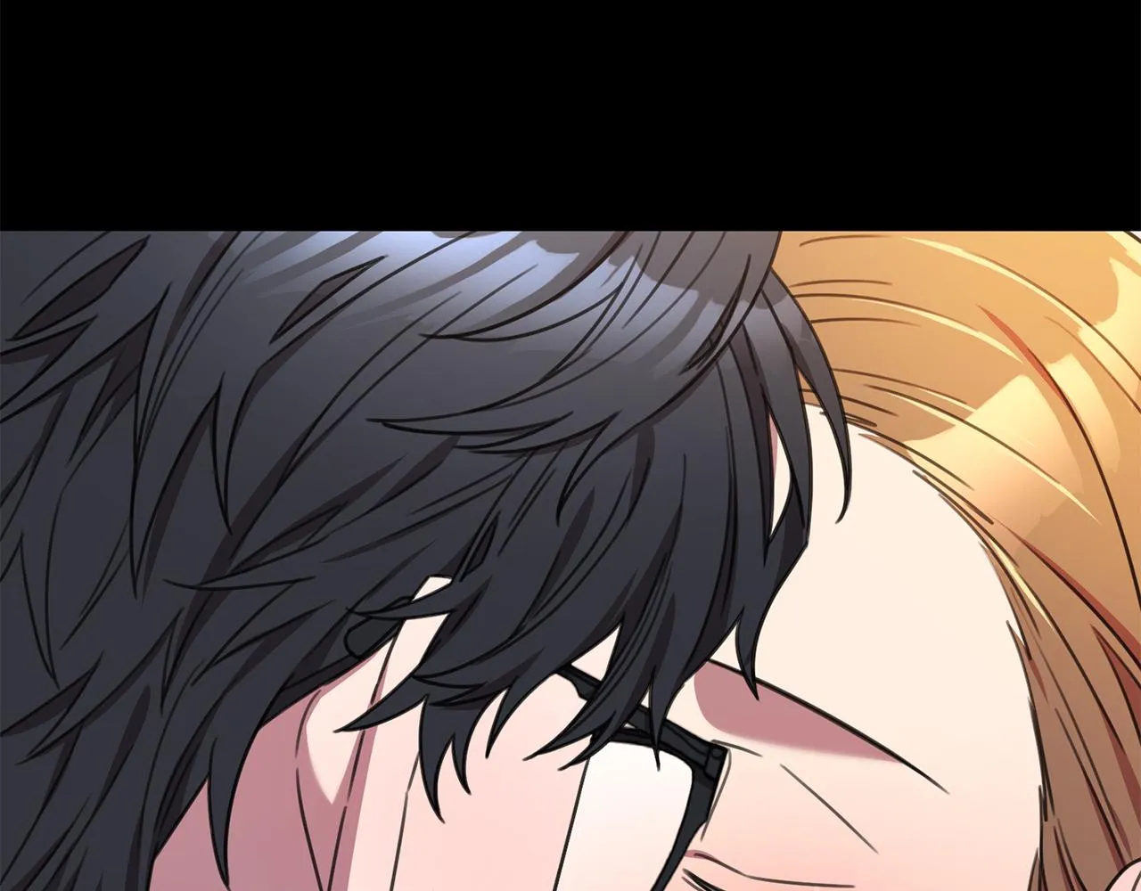 第75话 負責到底 第3页