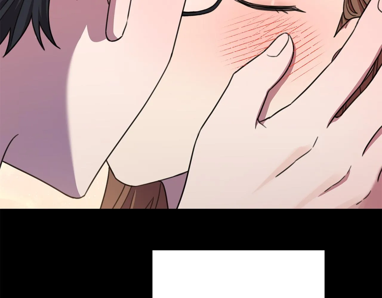 第75话 負責到底 第4页