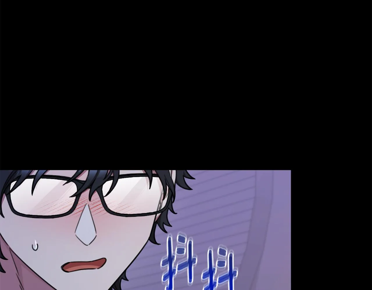 第75话 負責到底 第20页
