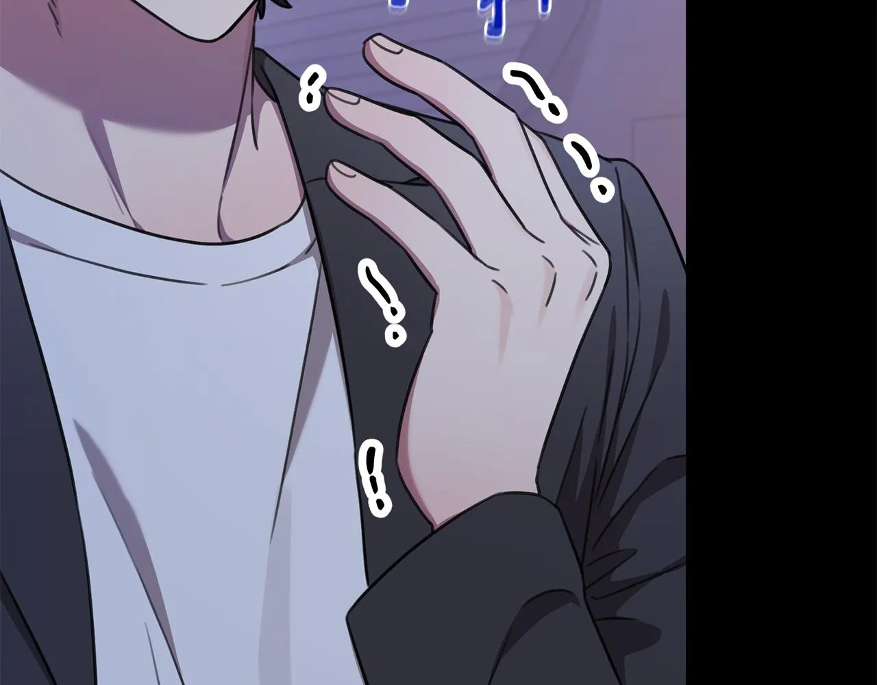 第75话 負責到底 第21页