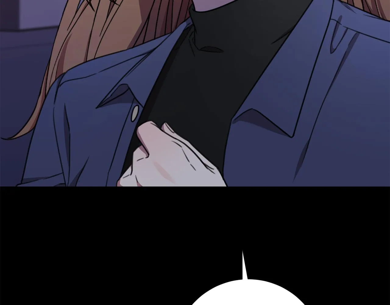 第75话 負責到底 第28页