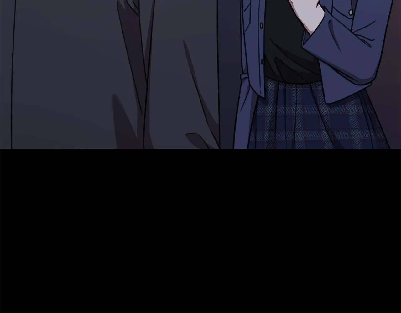 第75话 負責到底 第49页
