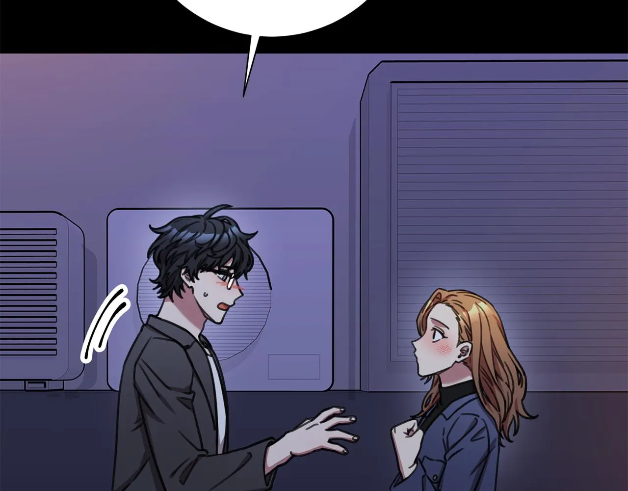 第75话 負責到底 第51页