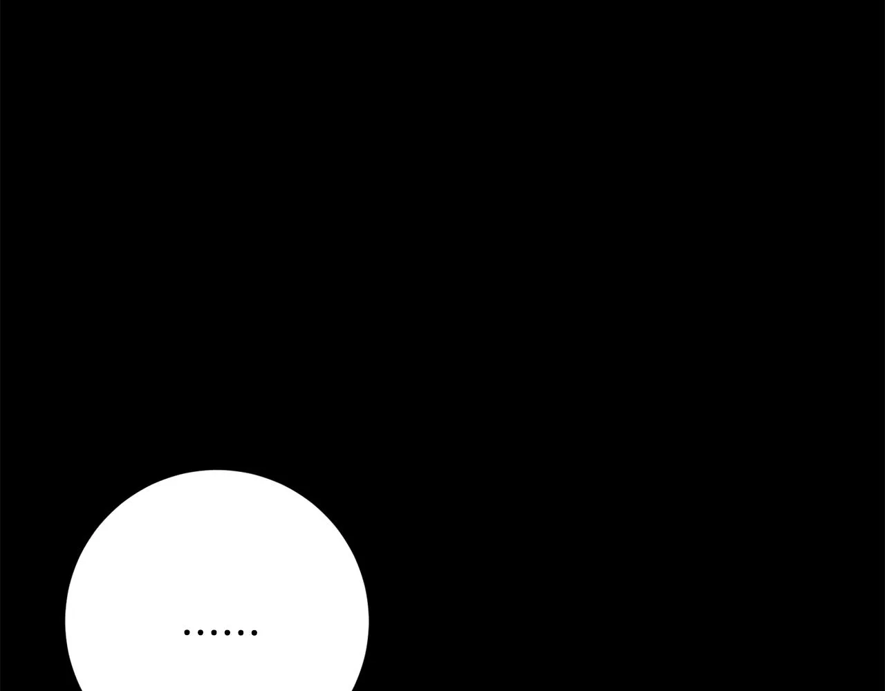 第75话 負責到底 第54页