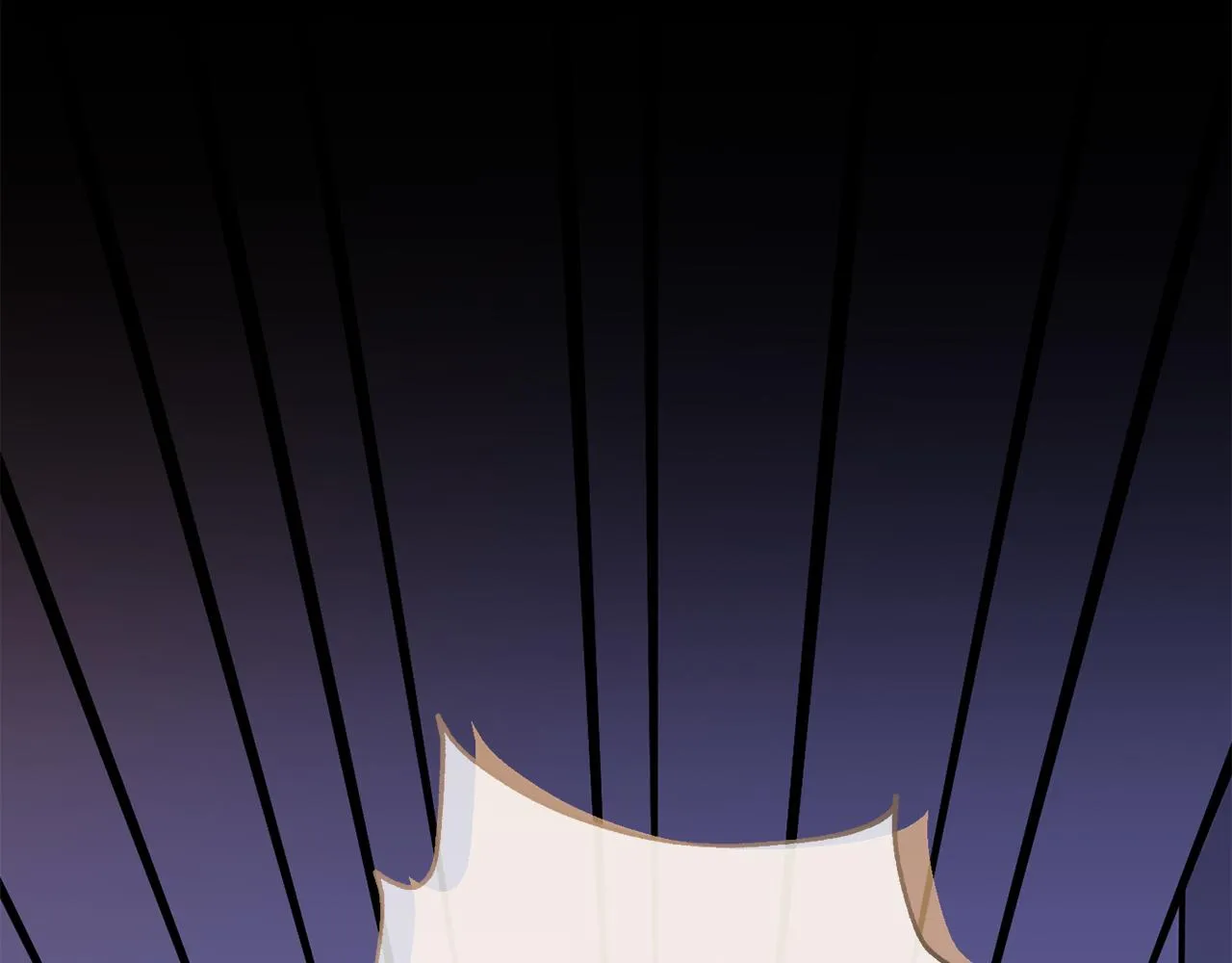 第75话 負責到底 第57页