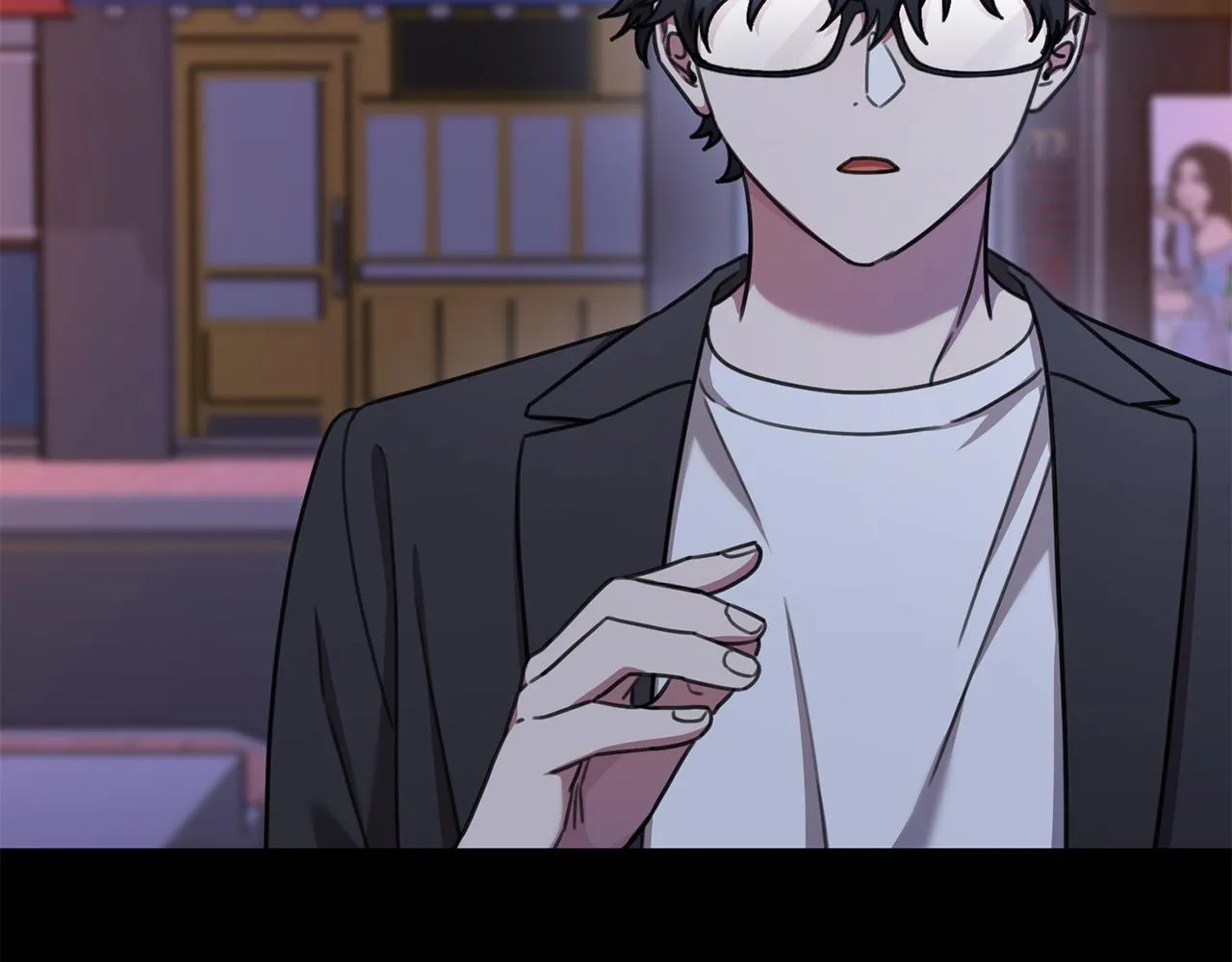 第75话 負責到底 第63页