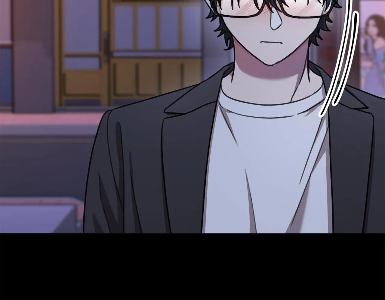 第75话 負責到底 第65页