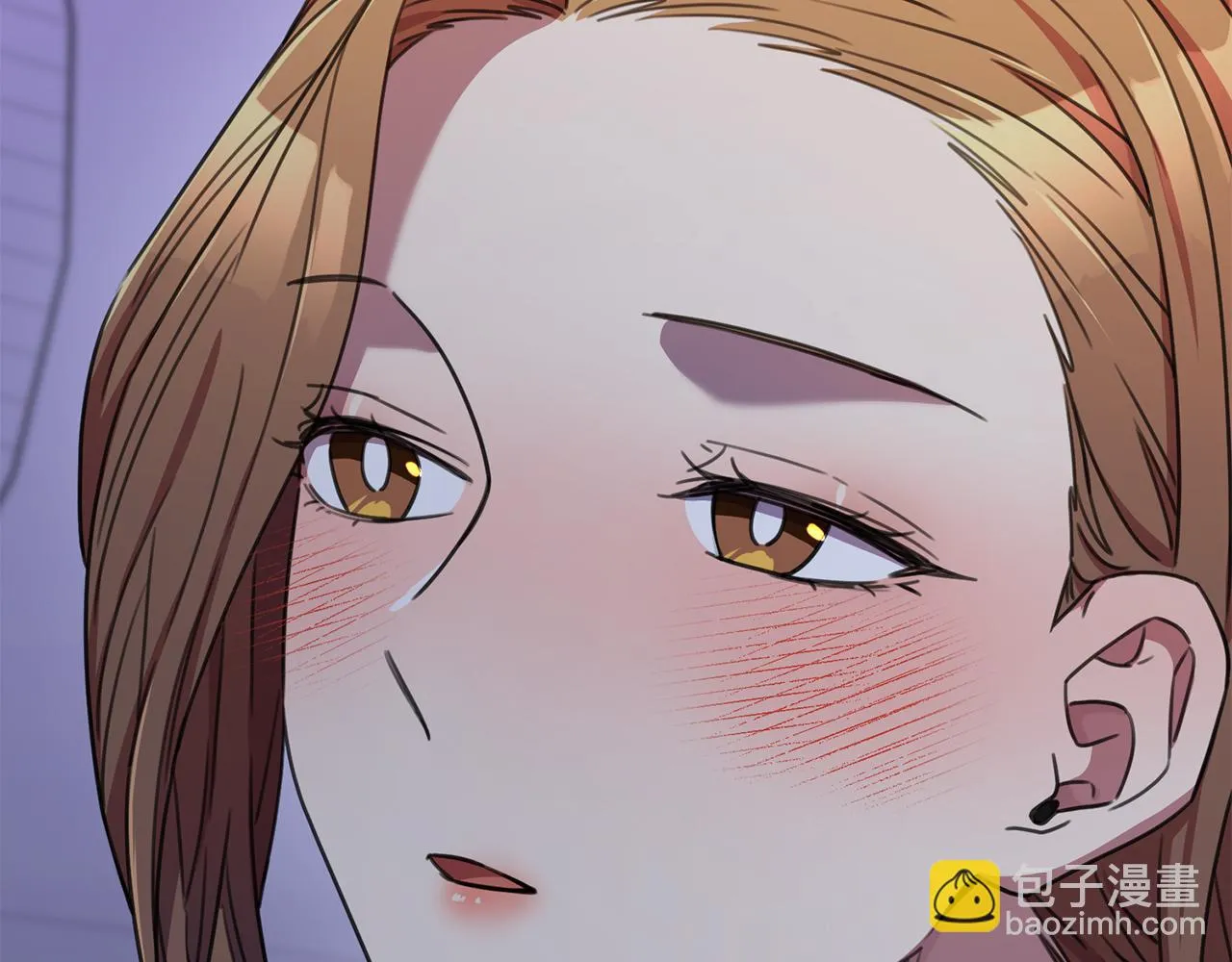 第75话 負責到底 第68页