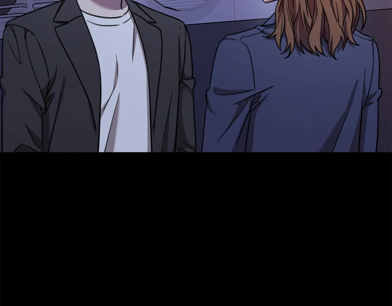 第75话 負責到底 第74页