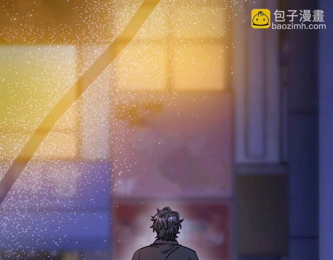 第75话 負責到底 第86页