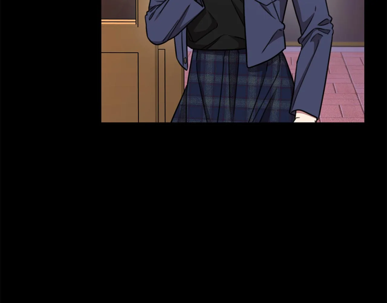 第75话 負責到底 第95页
